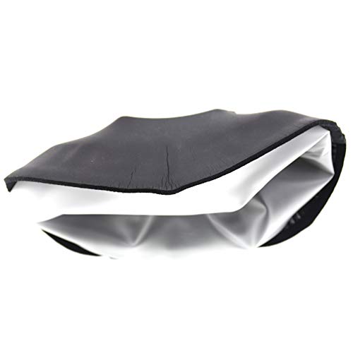 PICC Line Shower Cover Large for Adult, PICC Line Shower Protector for Home Antibiotic IV Line Chemotherapy PICC Line