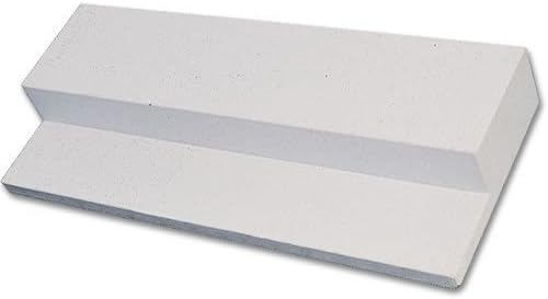 GAMEDAY Step Down Pitchers Rubber