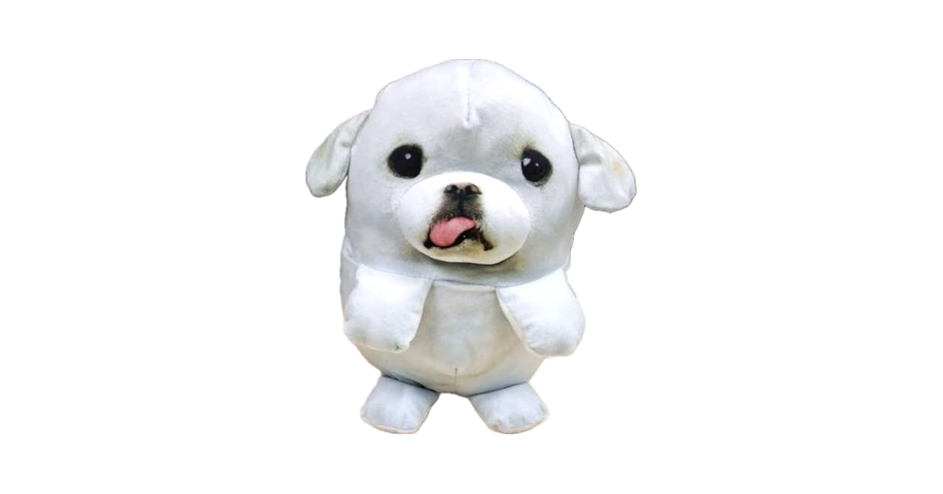 GANGWON2024ムンチョぬいぐるみ Amazon.co.jp: GANGWON 2024