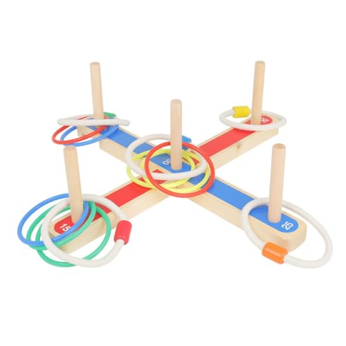 HOLIDYOYO ؐ֓Zbg  e^\͂ƎƖڂ̋މ~`Vѓ OΉ ap[eB[Ƒc 1Set