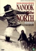 Preisvergleich Produktbild Nanook of the north