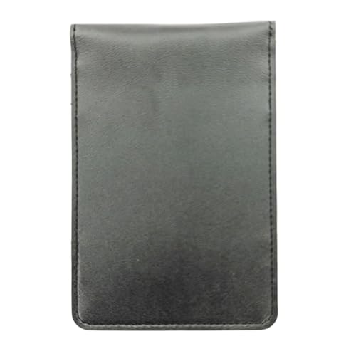 Almencla StXRAJ[hz_[ StXRAubN StANZT[ [f[WubNz_[