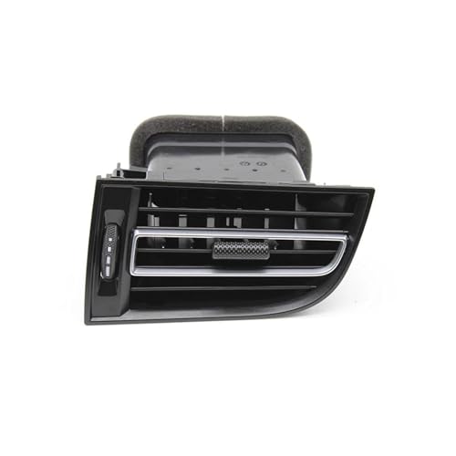 Grille d'aération avant droit pour Macan 2018-2022 | Remplacement OE 95B819110