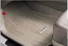 TOYOTA 08210-20495-E0 Luxury Glage PREMIO Premier Floor Mat NZT260 ZRT260 265 261