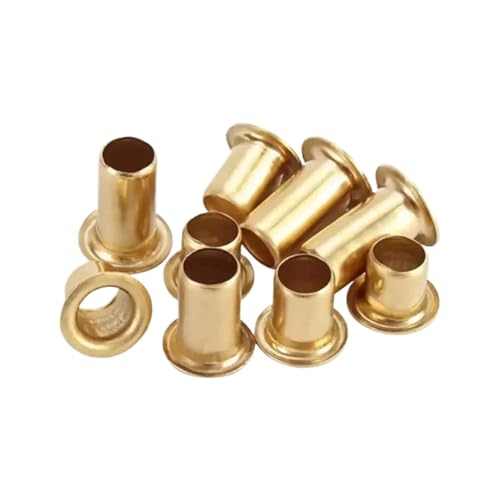 ^J󃊃xbg/obN M2.3 M2.5 M3 M4 M5 M6(50pcs M6X8)