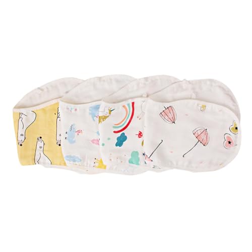 SWOOMEY 4xr[po_i悾ru ȃfUC ΍̂