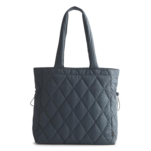 Vera Bradley Star Wars Featherweight Original Zip Tote Bag4