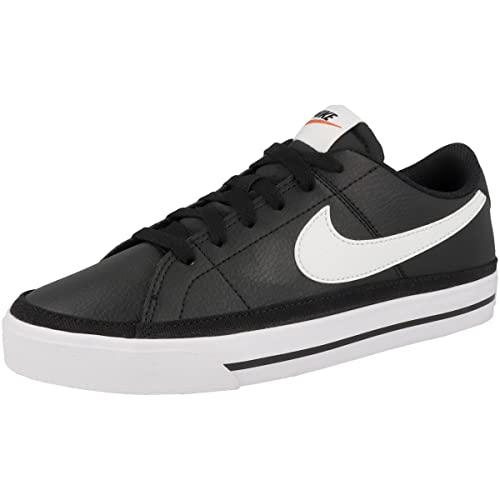 Image of NIKE Women's Tanjun Running Shoes
