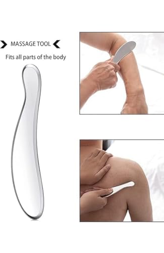 Image of IASTM TOOLS KIT 001