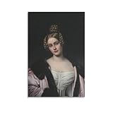 Si vous avez besoin d'une affiche personnalisée, veuillez nous contacter.