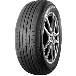 AUTOGREEN - 175/70 R13 TL 82T SMARTCHASER-SC1 BSW - Sommerreifen