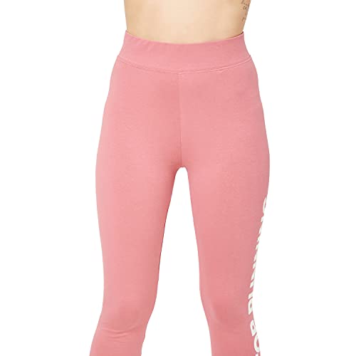 Image of R&B Women Track Pants