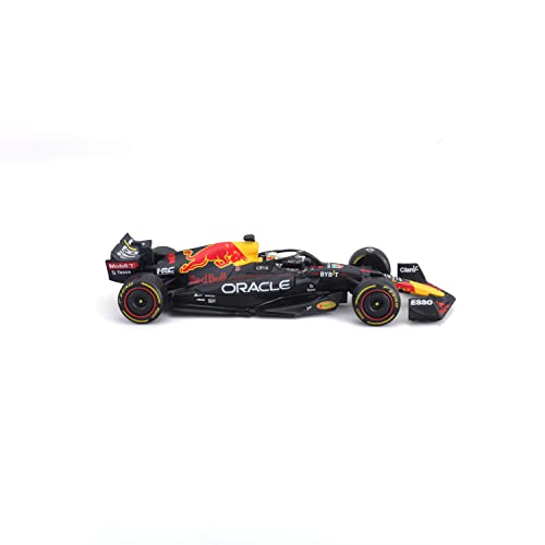 Bburago F1 Red Bull RB18 (2022) 1:43, 1 Max