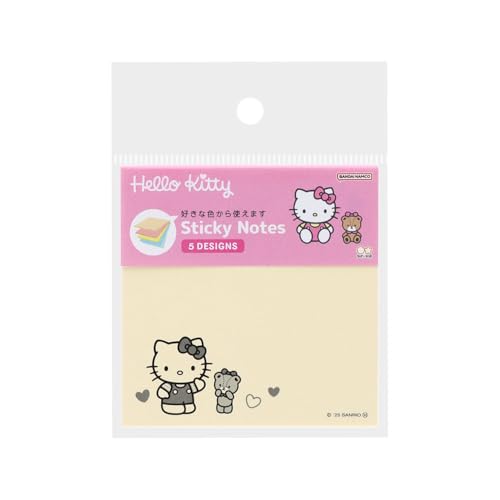 Amazon.co.jp: サンスター文具(Sun-Star Stationery) サンリオ