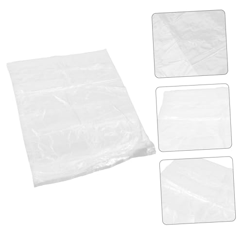 Bolsas Desechables para Spa de Pies 320 piezas miniatura 6