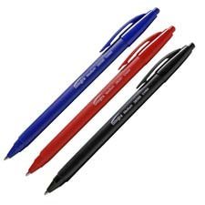 Integra Products - Penne a sfera, retrattile