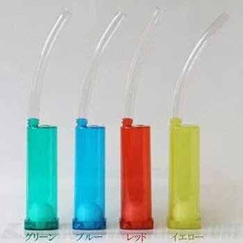 ブレスビルダー25個まとめ買い Amazon.co.jp: Breath Builder ブレスビルダー クラシック