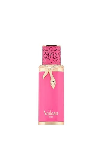 French Avenue Vulcan Baie EDP Unisex 3.4 Fl Oz