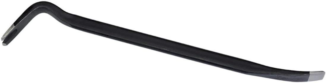Draper 44451 Demolition Bar, 600mm, 600 Mm