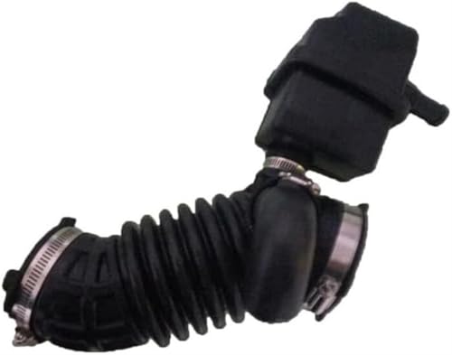 Tuyau d'admission d'air résolvant les fuites de pression Turbo Nissan 2.0L - 4
