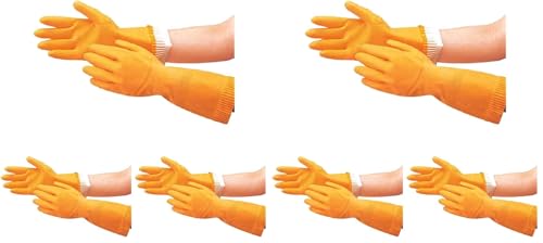 �_�����b�v�z�[���v���_�N�c �z�[���v���_�N�c(Dunlop Home Products) N-111 �V�R�S������ ���ѕt M �I�����W N111MO (× 3)