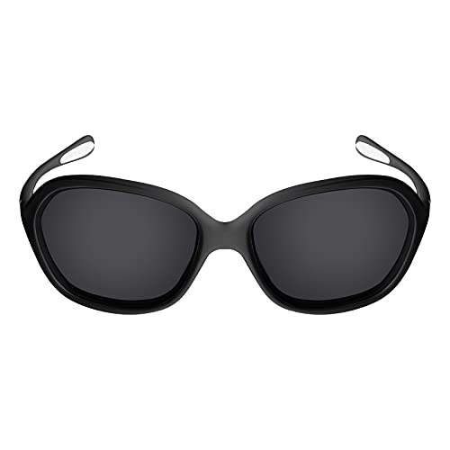 Image of Mryok Women's Replacement Lenses for Oakley Warm Up OO9176 - Options
