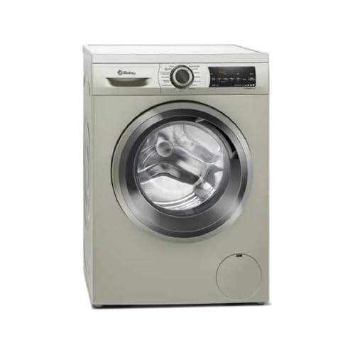 Lavadora Balay 3TS993XT 1200 rpm 9 kg