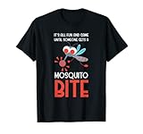 juegos de camiones mosquitos Nuestro divertido diseño All Fun And Game Until Mosquito Bite es perfecto para los fanáticos de mosquitos. Este artículo es una gran idea para regalar a los mosquitos o a los que les gusta la malaria. También es ideal para el Día Mundial de la Malaria