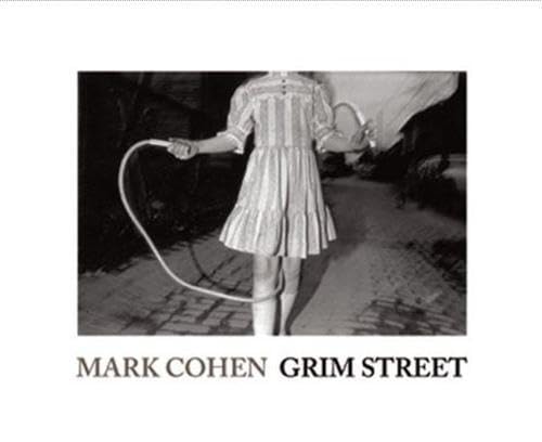 Amazon.com: Mark Cohen: books, biography, latest update