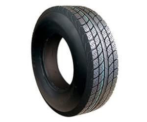 Mitas Ruota per Rimorchio 145/10 79N 6PR (4 Stagioni) in Acciaio o Lega di Alluminio, Argento o Grigio Metallizzato