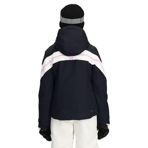 Obermeyer Girls' Piper Jacket (Little Big Kid)4