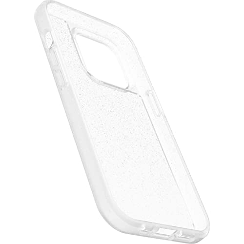 Product Variant View