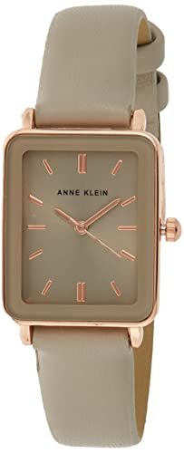 Anne Klein Womens Strap Watch AK3702 product thumbnail 10
