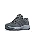 Imagen de Columbia Redmond IV Low Zapatos Impermeables