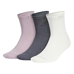 Preloved Fig Purple/Onix Grey/Off White