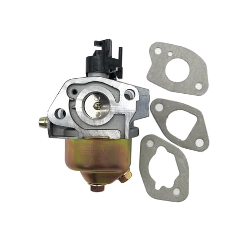 Carburateur 751-05538 motoculture pièce moteur 5X70A 951-05538