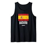 bilbao basauri tren Tanto si naciste y creciste en España como si estuviste allí de vacaciones, nuestra línea de ropa gráfica es divertida de usar.