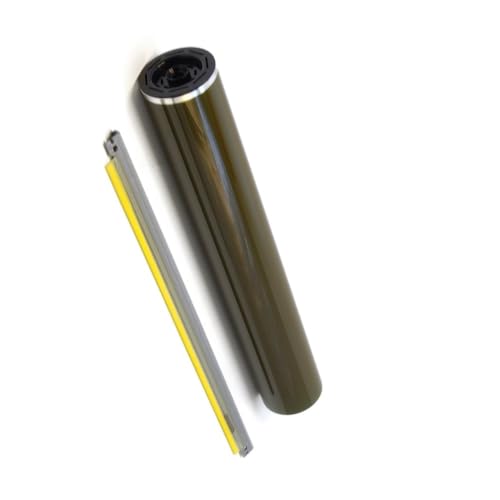 Lame de nettoyage tambour OPC Ricoh MP C6503 C8003 contre les taches