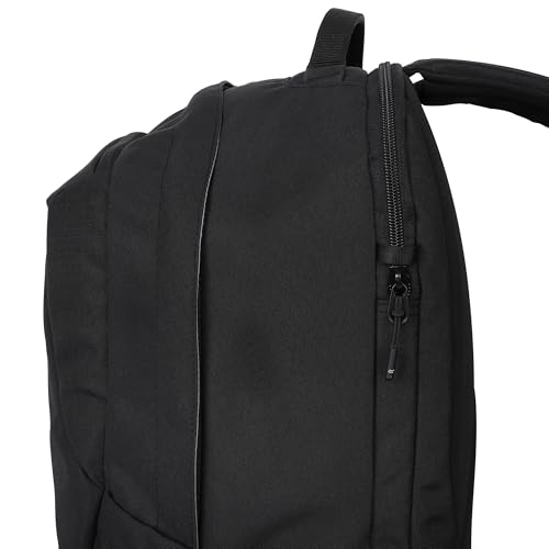 Sac à dos 35 l avec fermetures verrouillables Regatta Voyad robuste