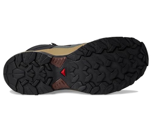 Image of Salomon X Ultra 360 Mid GTX