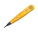 Fluke Networks PRO3000F50-KIT Toner und gefilterte Sonde