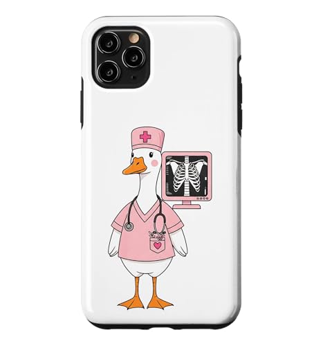 ���킢���i�[�X�O�[�XX����Ãv���t�F�b�V���i���f�U�C�� �X�}�z�P�[�X iPhone 11 Pro Max �p
