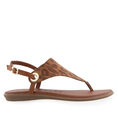 Image of Aerosoles womens Conclusion