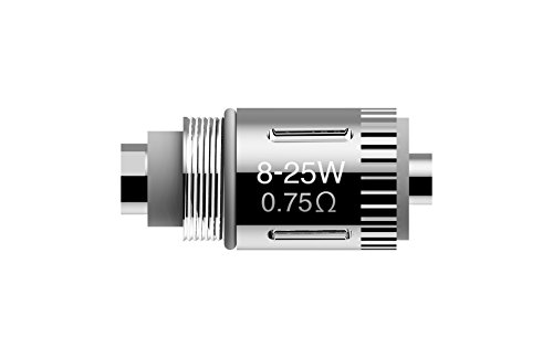 SAROME VAPE-2�R�C��2P (0.75��)