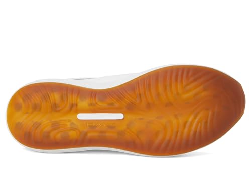 Image of Rockport Mens DMX Colby
