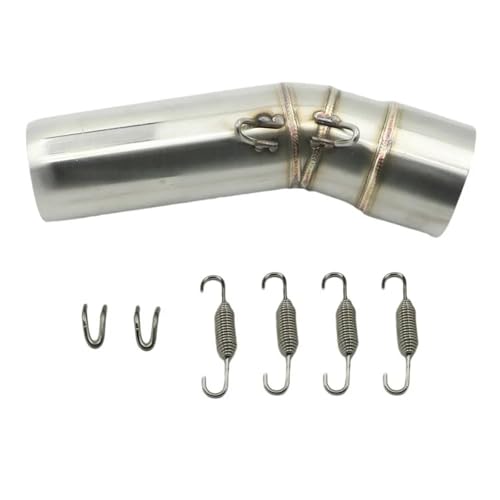 �ɓK������ F800GS F650GS F700GS �I�[�g�o�C�̔r�C�}�t���[�̒��ԃ����N�� BPAJHTSK(�����ȓX)