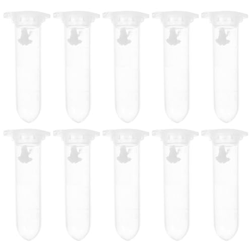 SHINEOFI 10 Piezas Mini Figuras de Rana de Resina 7 Mm para Manualidades, Relleno para Moldes de Resina, Accesorios para Micropaisajes y Decoración de Macetas, Suministros para Hacer Joyas