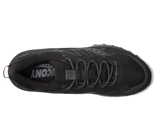 Saucony Unisex-Adult Grid Peak Sneaker2