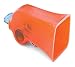 SportDOG Brand The Answer Whistle