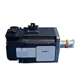 FFYOK 0.1kW Industrial Automation Drive Servo Motor HF-MP13 Low Inertia Precision Motion Motor